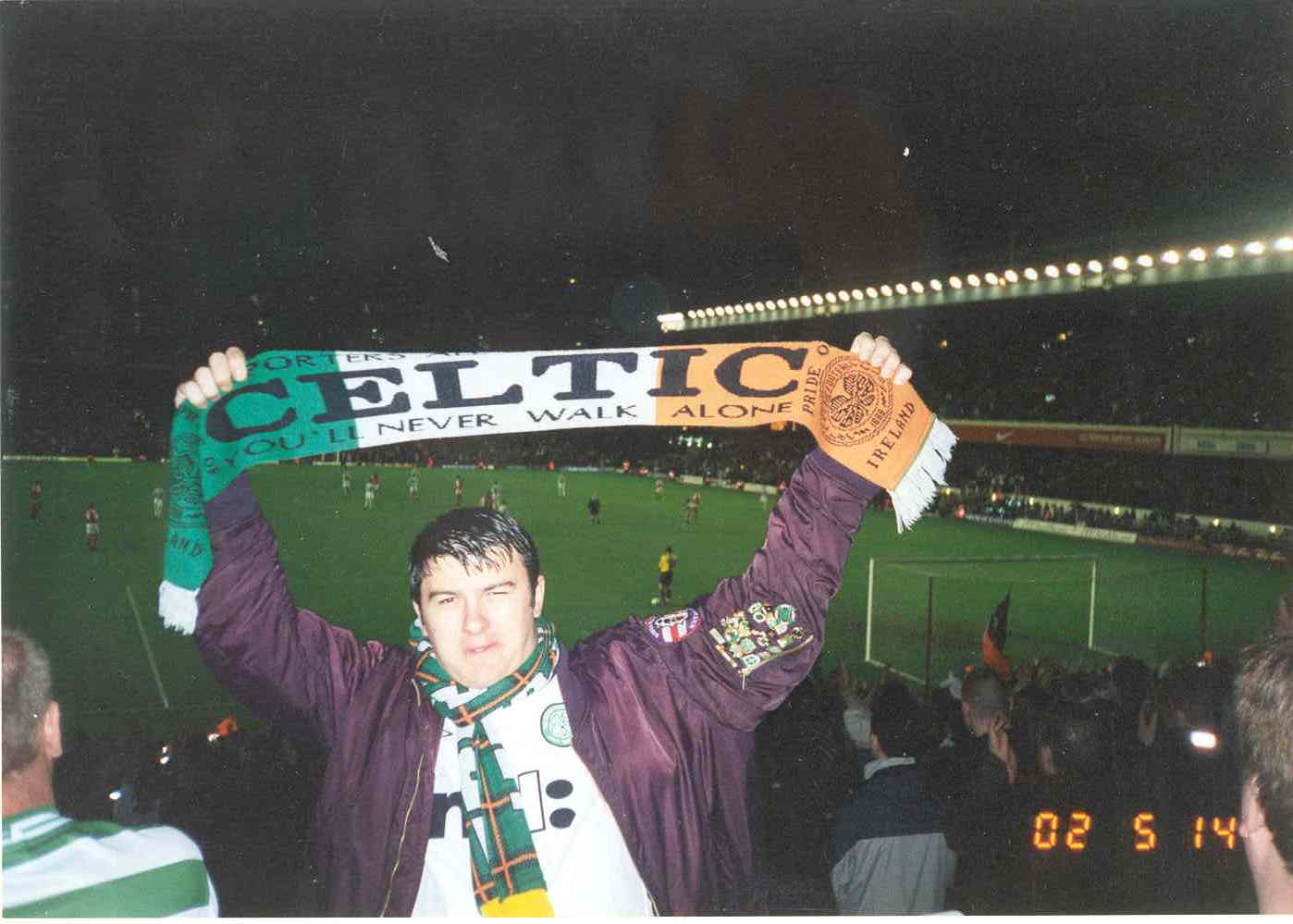 highbury1.jpg