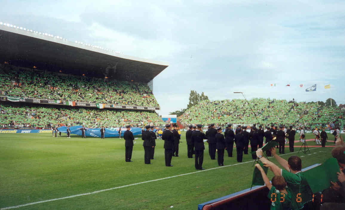 iregeo5.jpg